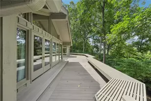 9415 Huntcliff Trce, Sandy Springs, GA 30350 - Photo 52