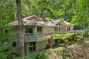 9415 Huntcliff Trce, Sandy Springs, GA 30350 - Photo 58