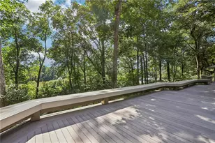 9415 Huntcliff Trce, Sandy Springs, GA 30350 - Photo 56