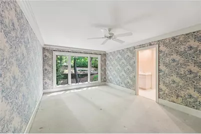 9415 Huntcliff Trace, Sandy Springs, GA 30350 - Photo 40