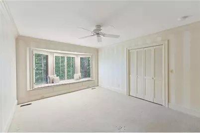 9415 Huntcliff Trace, Sandy Springs, GA 30350 - Photo 34
