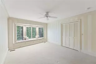 9415 Huntcliff Trce, Sandy Springs, GA 30350 - Photo 34