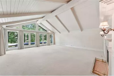 9415 Huntcliff Trace, Sandy Springs, GA 30350 - Photo 4