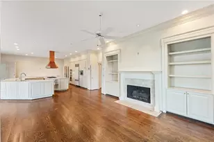 9415 Huntcliff Trce, Sandy Springs, GA 30350 - Photo 12