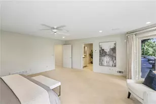9415 Huntcliff Trce, Sandy Springs, GA 30350 - Photo 28