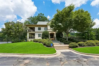 9415 Huntcliff Trace, Sandy Springs, GA 30350 - Photo 54