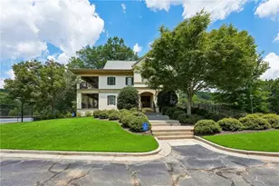 9415 Huntcliff Trce, Sandy Springs, GA 30350 - Photo 54
