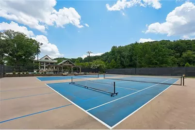 9415 Huntcliff Trace, Sandy Springs, GA 30350 - Photo 58