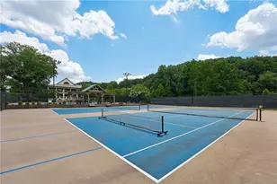 9415 Huntcliff Trce, Sandy Springs, GA 30350 - Photo 58