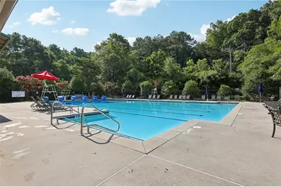 9415 Huntcliff Trace, Sandy Springs, GA 30350 - Photo 56