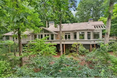 9415 Huntcliff Trace, Sandy Springs, GA 30350 - Photo 50