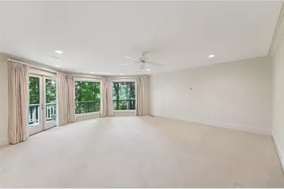 9415 Huntcliff Trace, Sandy Springs, GA 30350 - Photo 26