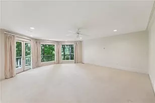 9415 Huntcliff Trce, Sandy Springs, GA 30350 - Photo 26