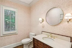 9415 Huntcliff Trce, Sandy Springs, GA 30350 - Photo 24