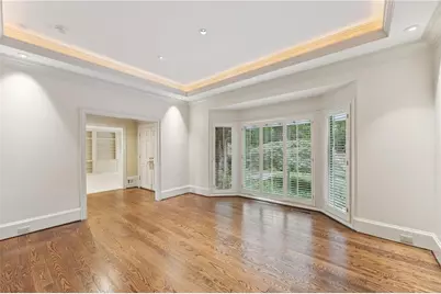 9415 Huntcliff Trace, Sandy Springs, GA 30350 - Photo 22