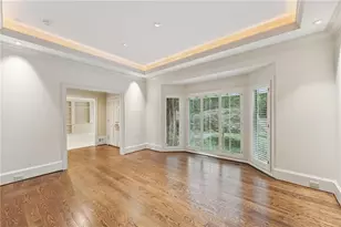 9415 Huntcliff Trce, Sandy Springs, GA 30350 - Photo 22