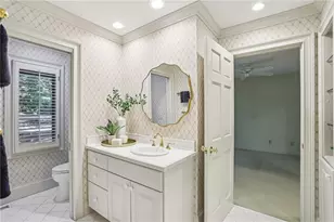 9415 Huntcliff Trce, Sandy Springs, GA 30350 - Photo 38