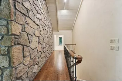 9415 Huntcliff Trace, Sandy Springs, GA 30350 - Photo 24
