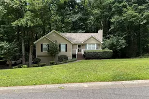 150 Hartwood Dr, Woodstock, GA 30189 - Photo 1