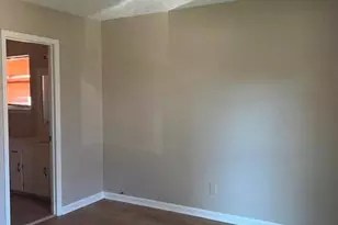1290 Knoll Ct NW, Conyers, GA 30012 - Photo 18