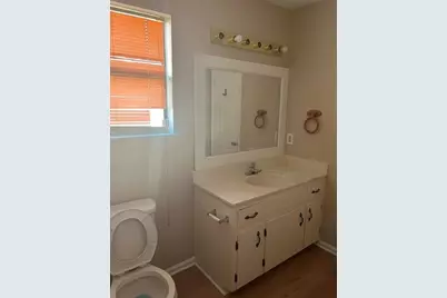 1290 Knoll Court NW #B, Conyers, GA 30012 - Photo 14