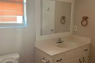 1290 Knoll Ct NW, Conyers, GA 30012 - Photo 14