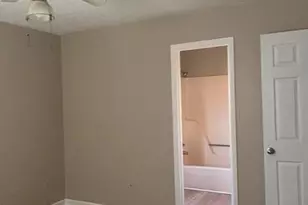 1290 Knoll Ct NW, Conyers, GA 30012 - Photo 8