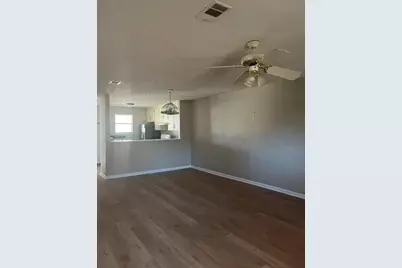 1290 Knoll Court NW #B, Conyers, GA 30012 - Photo 6