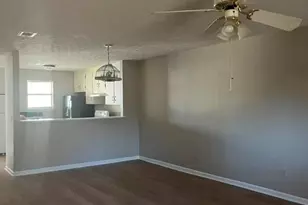 1290 Knoll Ct NW, Conyers, GA 30012 - Photo 6
