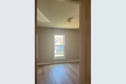 1290 Knoll Court NW #B, Conyers, GA 30012 - Photo 16
