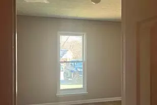 1290 Knoll Ct NW, Conyers, GA 30012 - Photo 16