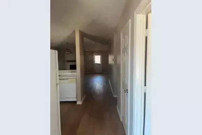 1290 Knoll Court NW #B, Conyers, GA 30012 - Photo 1