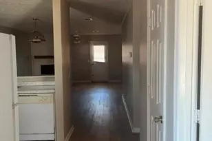 1290 Knoll Ct NW, Conyers, GA 30012 - Photo 1