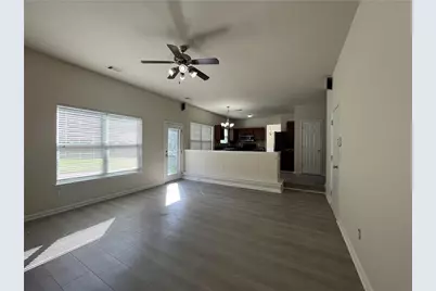 [Address not provided], Suwanee, GA 30024 - Photo 20