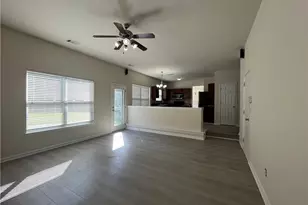 420 Rockbass Rd, Suwanee, GA 30024 - Photo 20