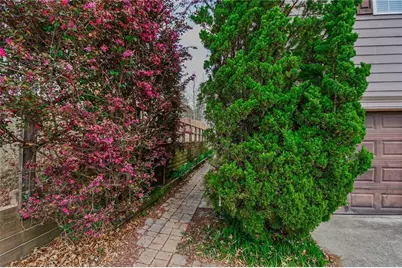 [Address not provided], Suwanee, GA 30024 - Photo 4
