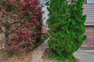 420 Rockbass Rd, Suwanee, GA 30024 - Photo 4