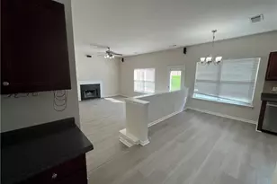 420 Rockbass Rd, Suwanee, GA 30024 - Photo 16