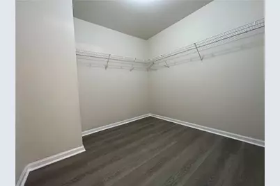 [Address not provided], Suwanee, GA 30024 - Photo 40