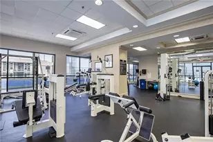 1280 W Peachtree Street NW, Atlanta, GA 30309 - Photo 14