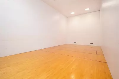 1280 W Peachtree Street NW #1402, Atlanta, GA 30309 - Photo 12