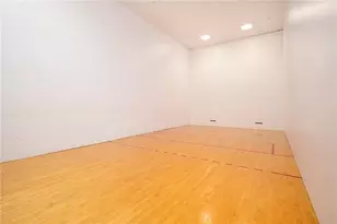 1280 W Peachtree Street NW, Atlanta, GA 30309 - Photo 12
