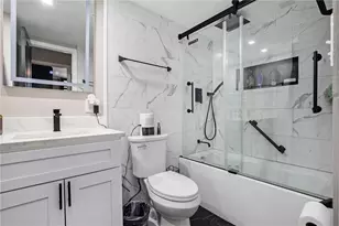 1280 W Peachtree Street NW, Atlanta, GA 30309 - Photo 10