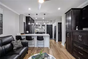 1280 W Peachtree Street NW, Atlanta, GA 30309 - Photo 4