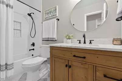 3512 Windy Oaks Way, Loganville, GA 30052 - Photo 40