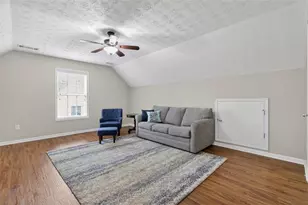 3512 Windy Oaks Way, Loganville, GA 30052 - Photo 42