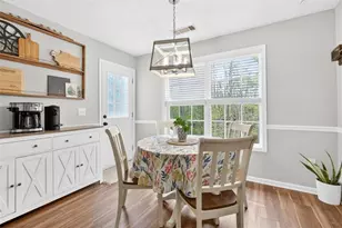 3512 Windy Oaks Way, Loganville, GA 30052 - Photo 20