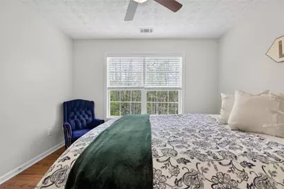 3512 Windy Oaks Way, Loganville, GA 30052 - Photo 36