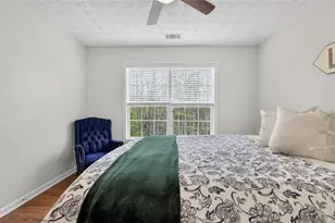 3512 Windy Oaks Way, Loganville, GA 30052 - Photo 36