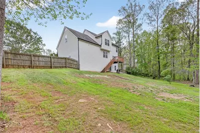 3512 Windy Oaks Way, Loganville, GA 30052 - Photo 60